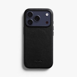 Phone Case - US 5186