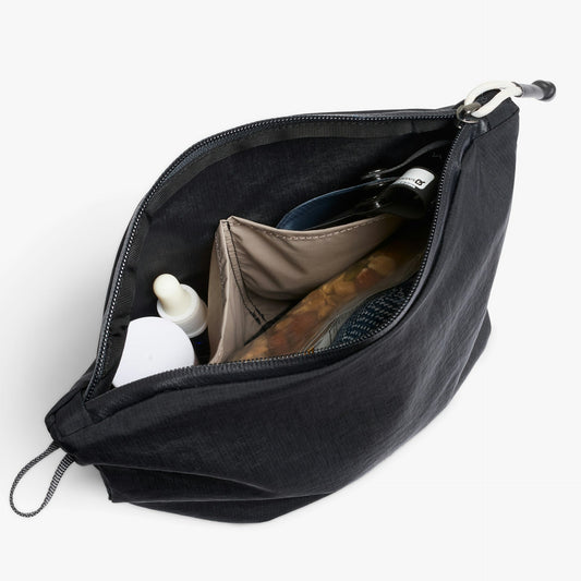 Lite Pouch Duo - US 1198