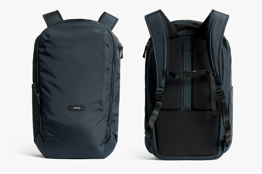 Transit Workpack 26L - US 9028