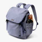 Cinch Backpack - US 8562
