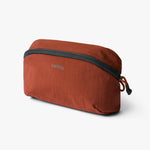 Lite Packing Pouch 2L - US 7407