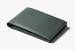 Travel Wallet - US 2293