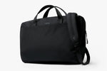Via Work Bag - US 4643