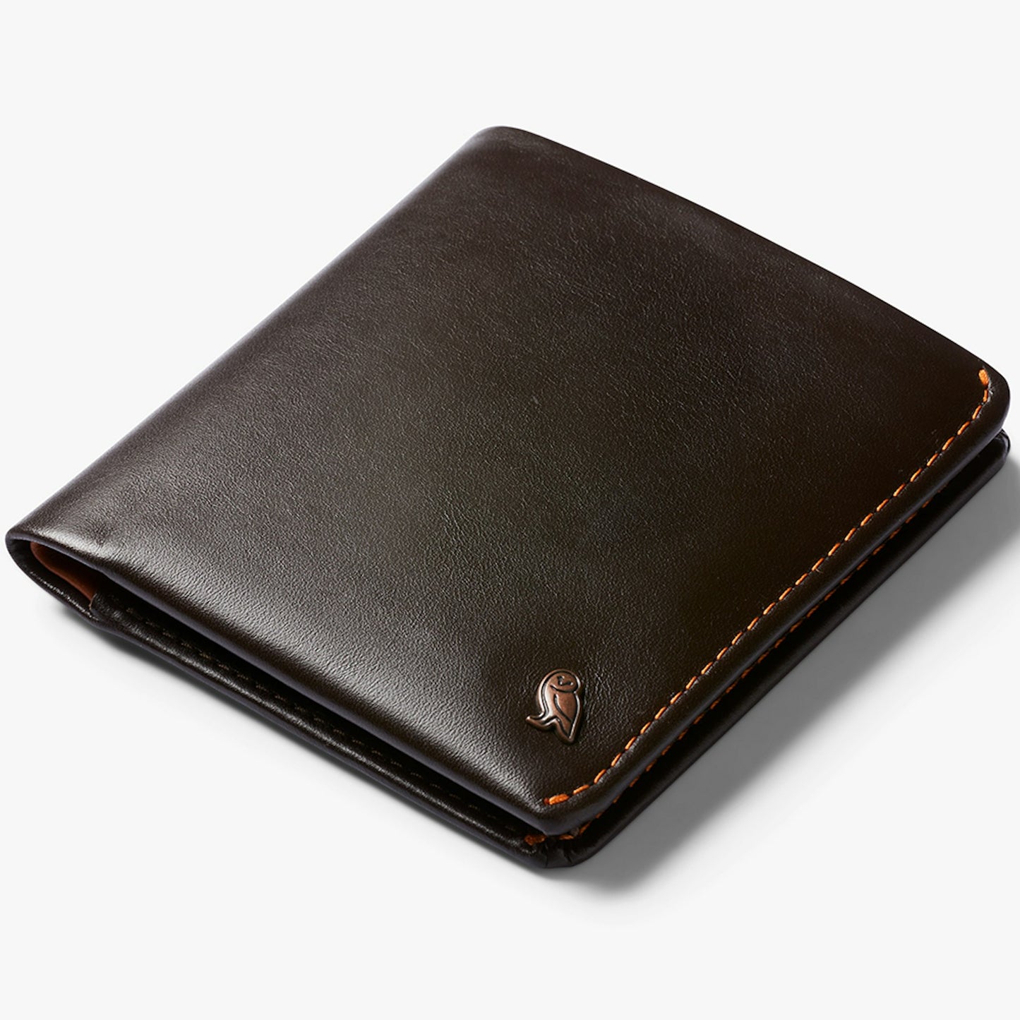 Coin Wallet - US 3769