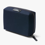 Tech Kit Compact - US 8443