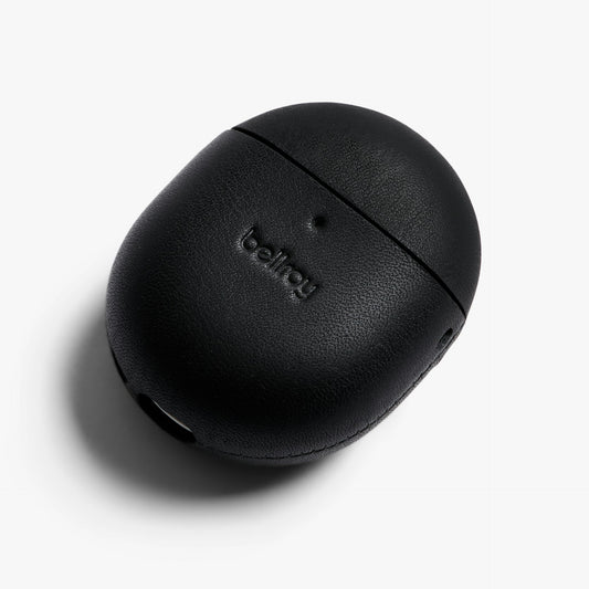 Pixel Buds Pro Jacket - US 5449