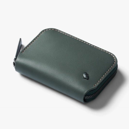 Folio Mini - US 0092