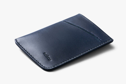 Card Sleeve - US 5779