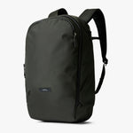 Transit Workpack Pro 22L - US 7126