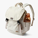 Cinch Backpack - US 0239
