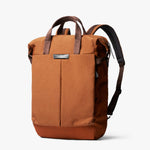 Tokyo Totepack Compact - US 7504