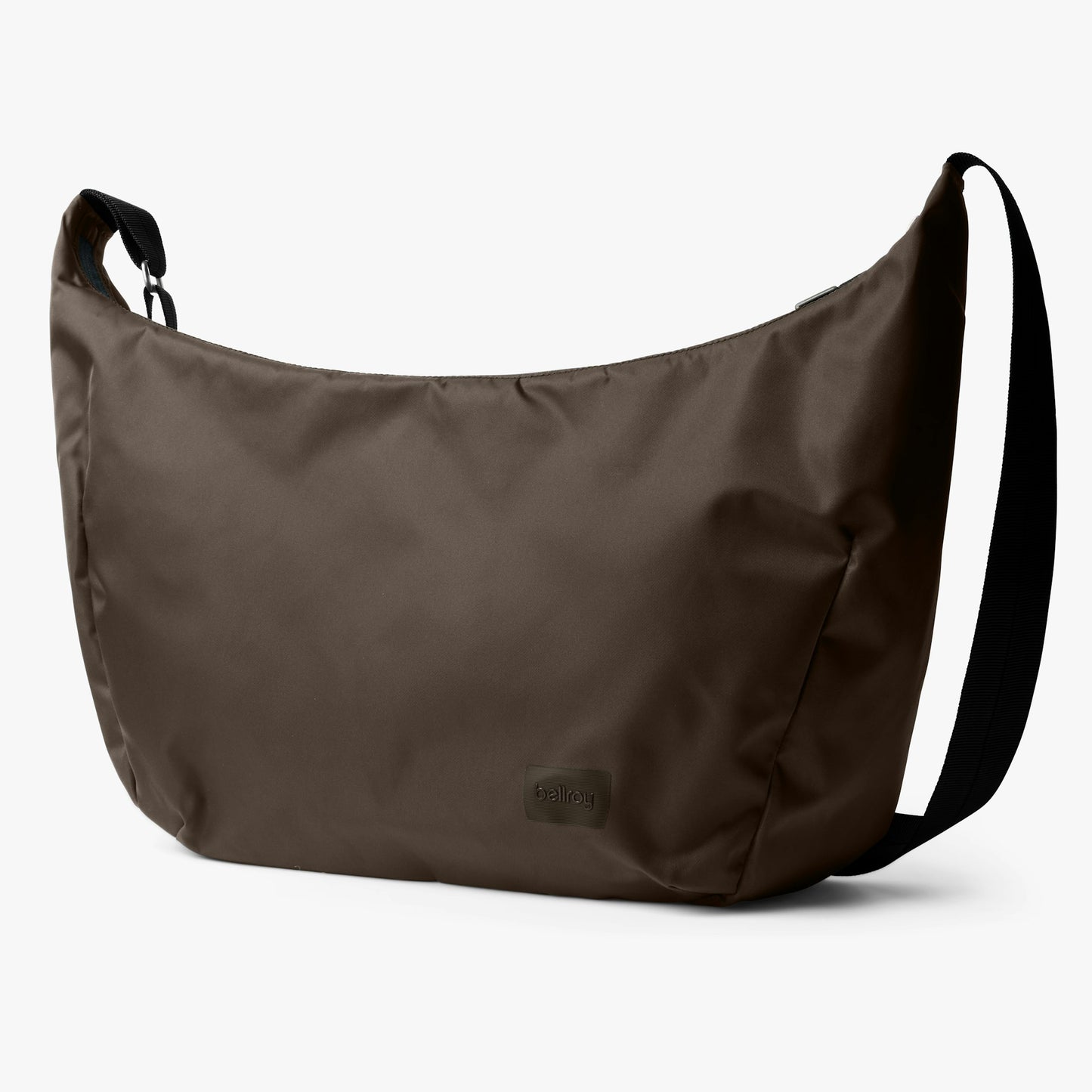 Laneway Crescent Bag 12L - US 4665