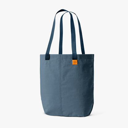 City Tote - US 6797