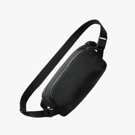 Venture Ready Sling 2.5L - US 4293