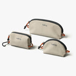 Lite Pocket Trio - US 8246