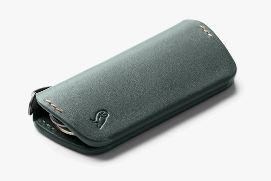 Key Cover Plus - US 6370