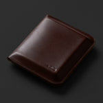Apex Note Sleeve - US 4720