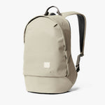 Classic Backpack - US 9533