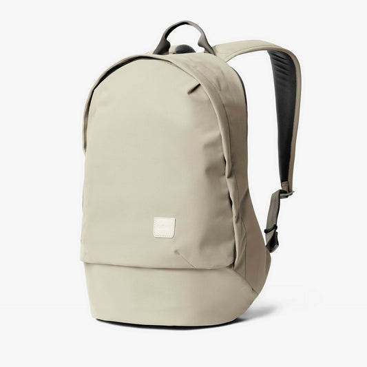 Classic Backpack - US 9533