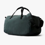 Venture Ready Duffel 55L - US 6764