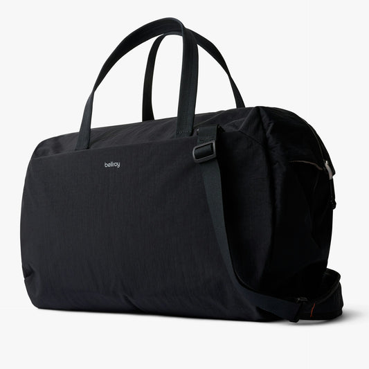 Lite Duffel 30L - US 4227