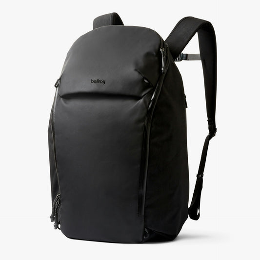 Venture Travel Pack 26L - US 6705
