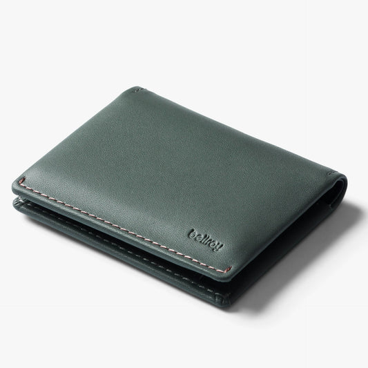 Slim Sleeve - US 5563