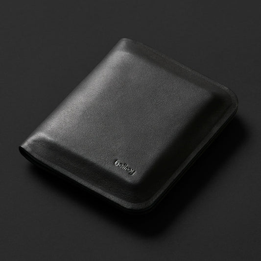 Apex Note Sleeve - US 2239