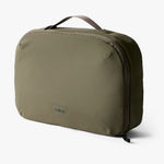 Hanging Toiletry Kit Plus - US 5332