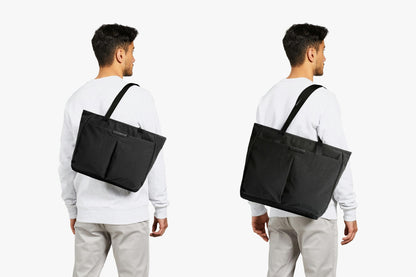 Tokyo Wonder Tote 15L - US 7123