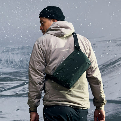 Venture Sling 9L - US 0888