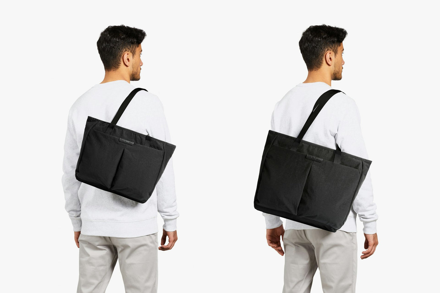 Tokyo Wonder Tote 15L - US 0495