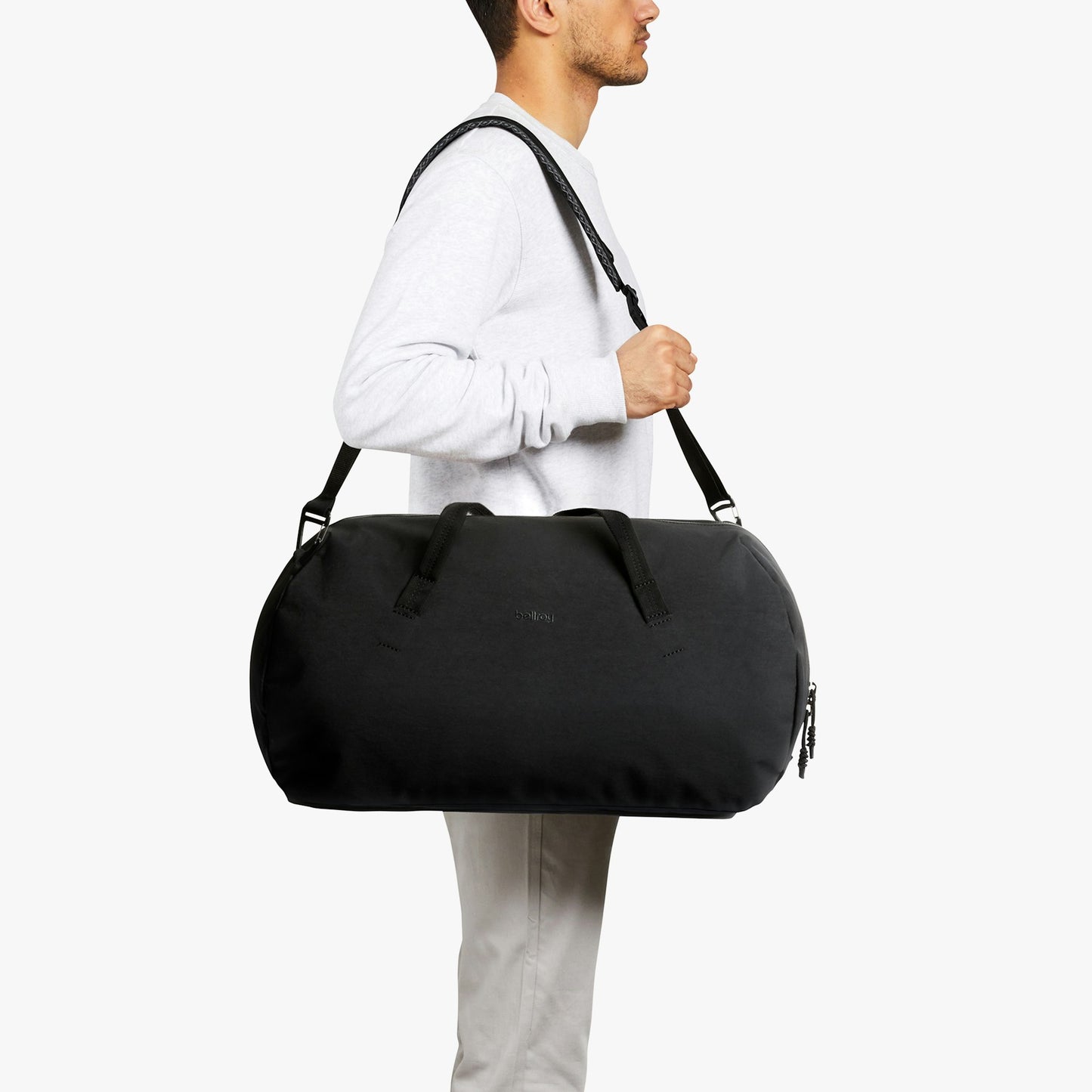 Venture Ready Duffel 40L - US 3623