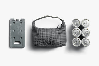 Lite Cooler Caddy 6L - US 8346