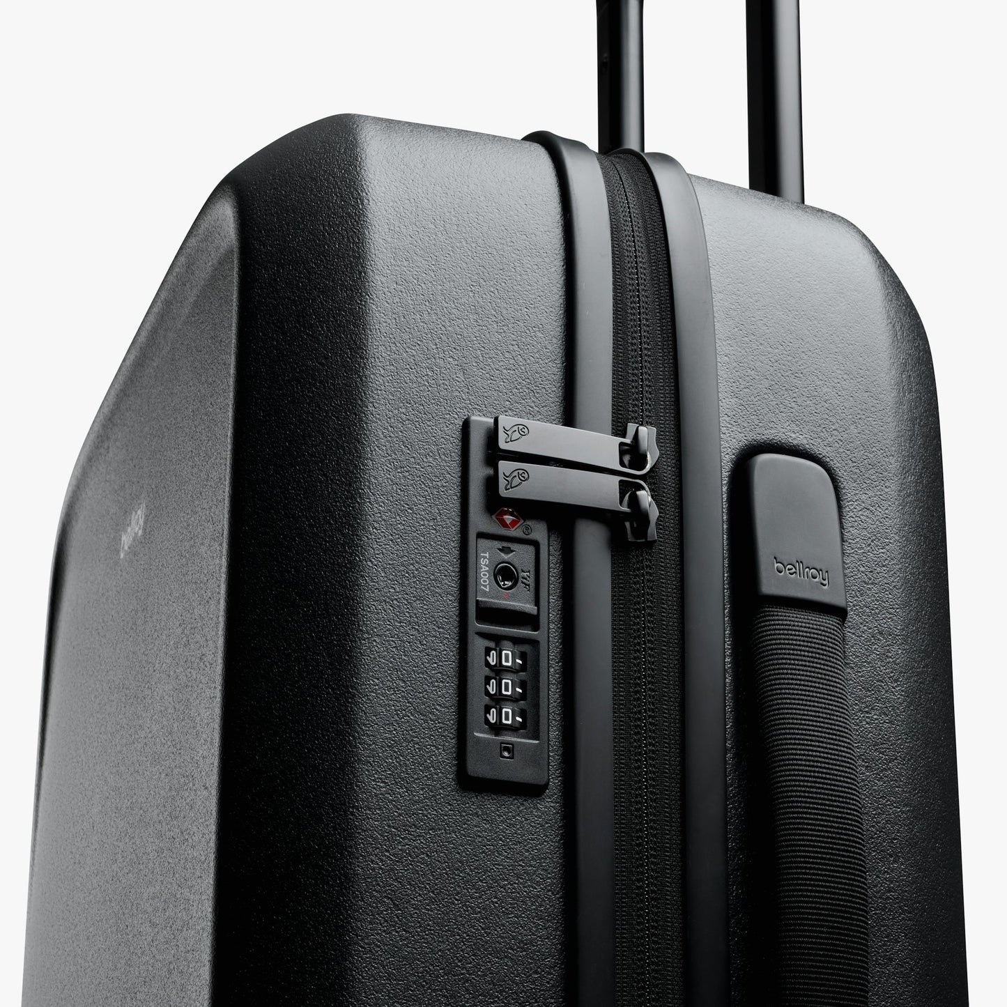 Transit Carry-On Large - US 9999