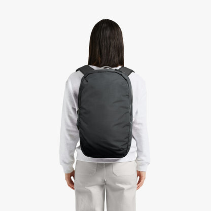 Via Backpack - US 7829