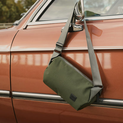 Classic Sling 7L - US 5718