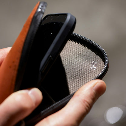 Venture Phone Pocket Plus - US 6771