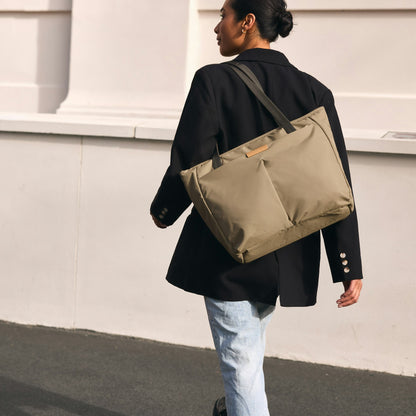 Tokyo Wonder Tote 12L - US 5977