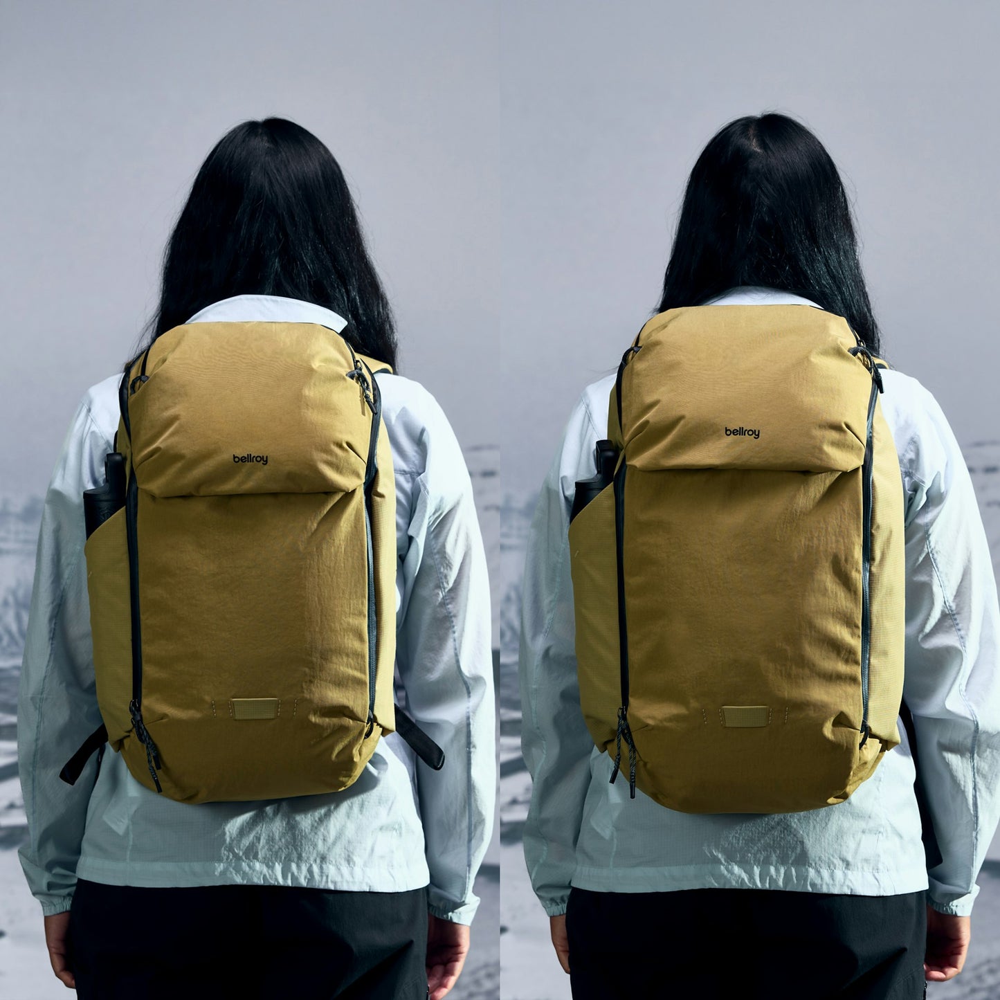 Venture Ready Pack 20L - US 9417