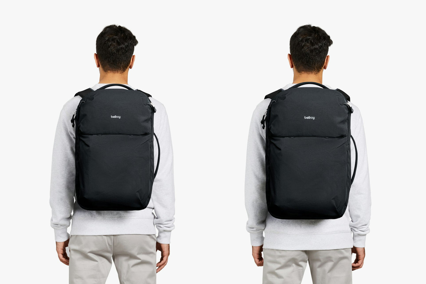 Lite Travel Pack 38L - US 7192
