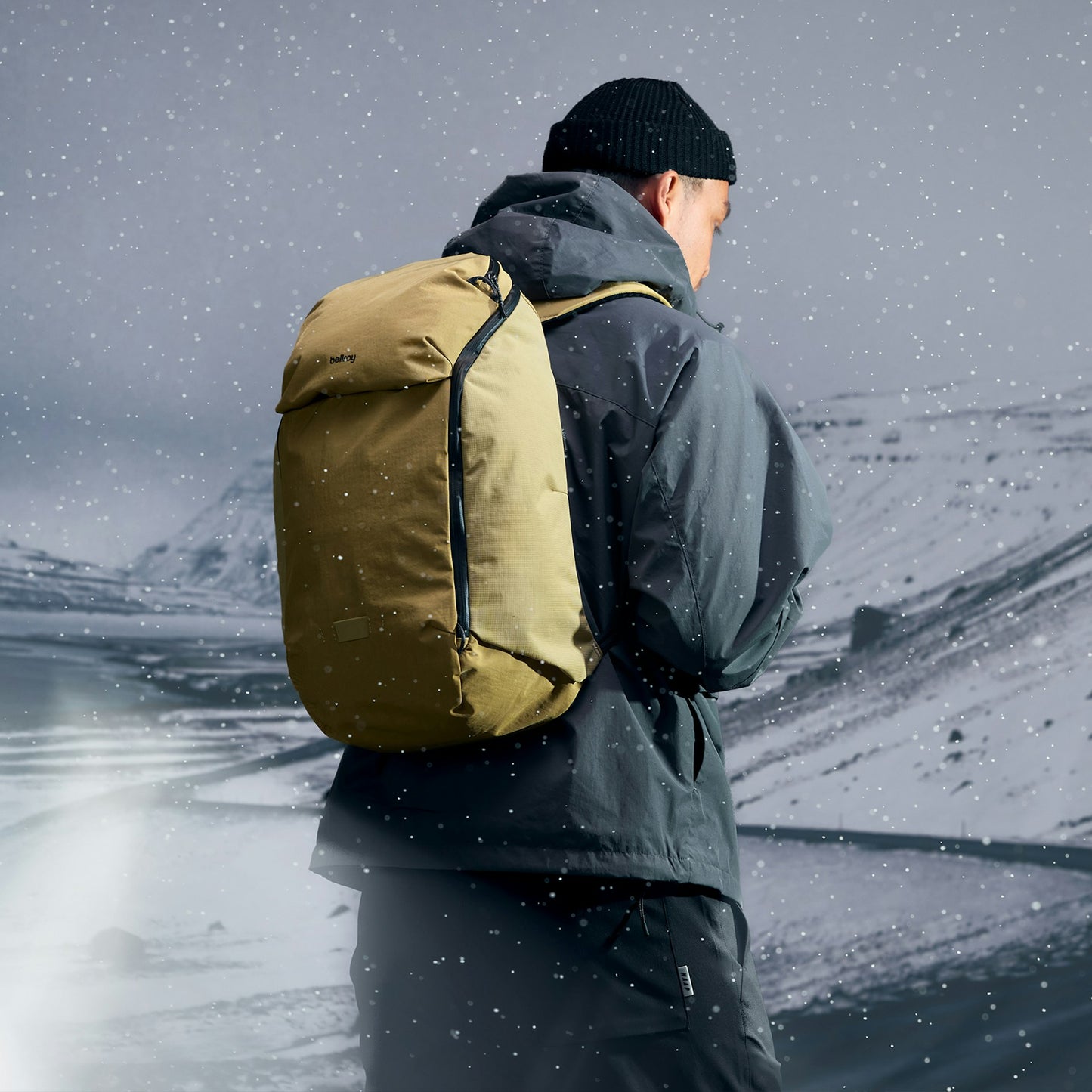 Venture Ready Pack 26L - US 1318