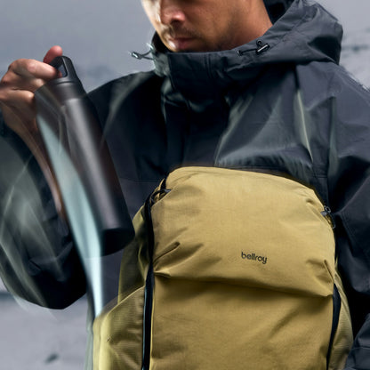 Venture Ready Pack 26L - US 1318