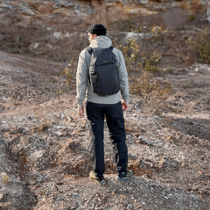 Venture Travel Pack 26L - US 6705