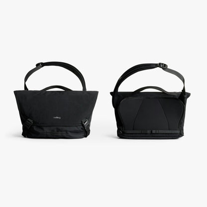 Venture Messenger 14” - US 1603