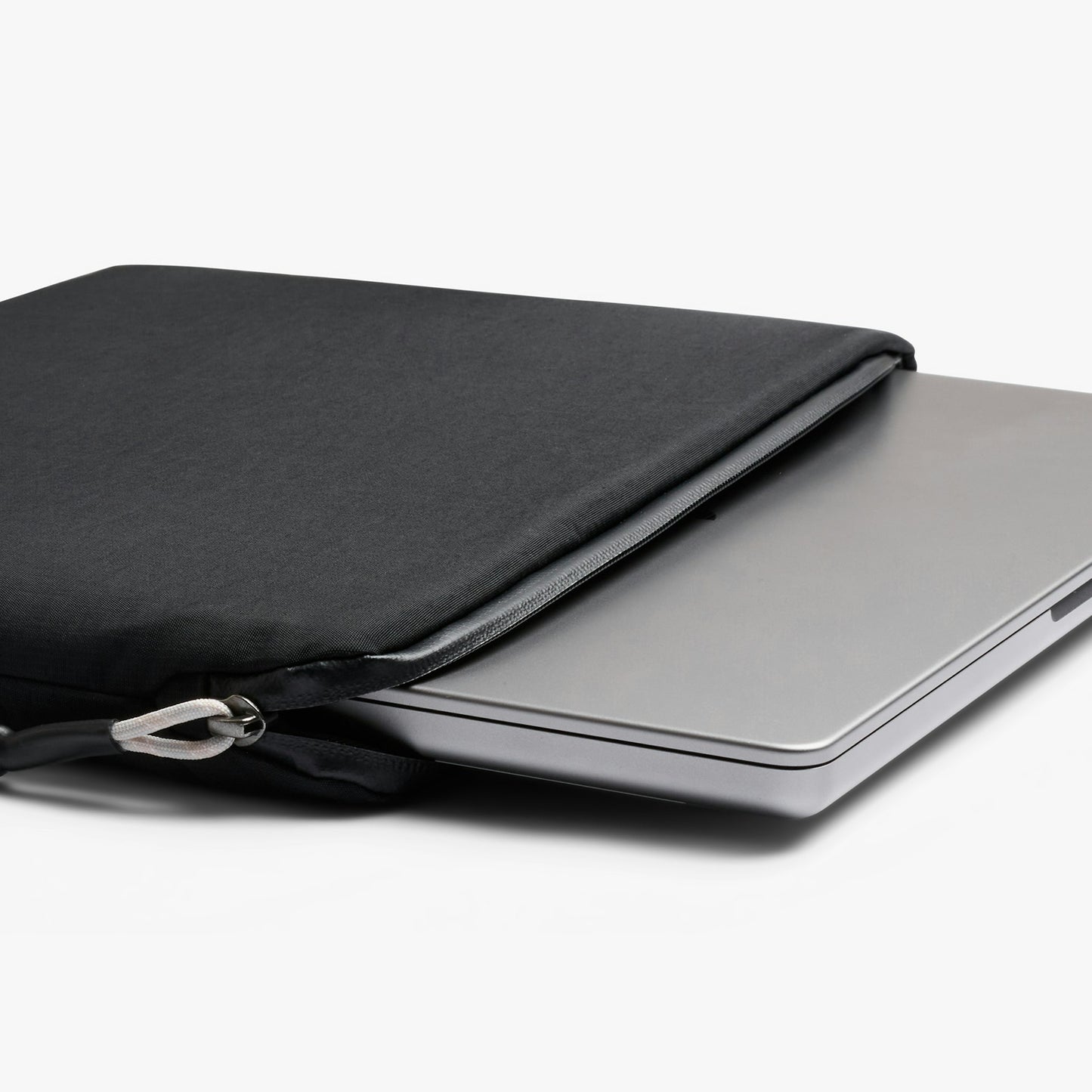 Lite Laptop Sleeve - US 0702