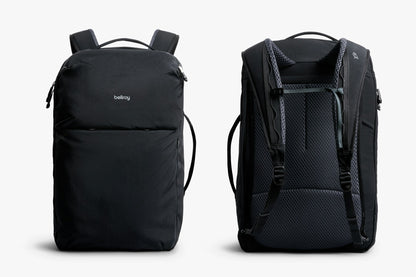 Lite Travel Pack 38L - US 7192