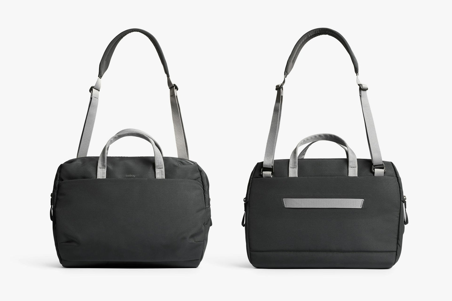 Via Work Bag - US 3135