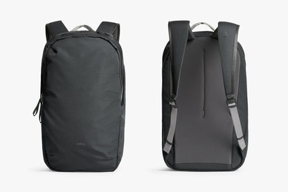 Via Backpack - US 7829