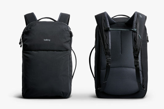Lite Travel Pack 30L - US 5303